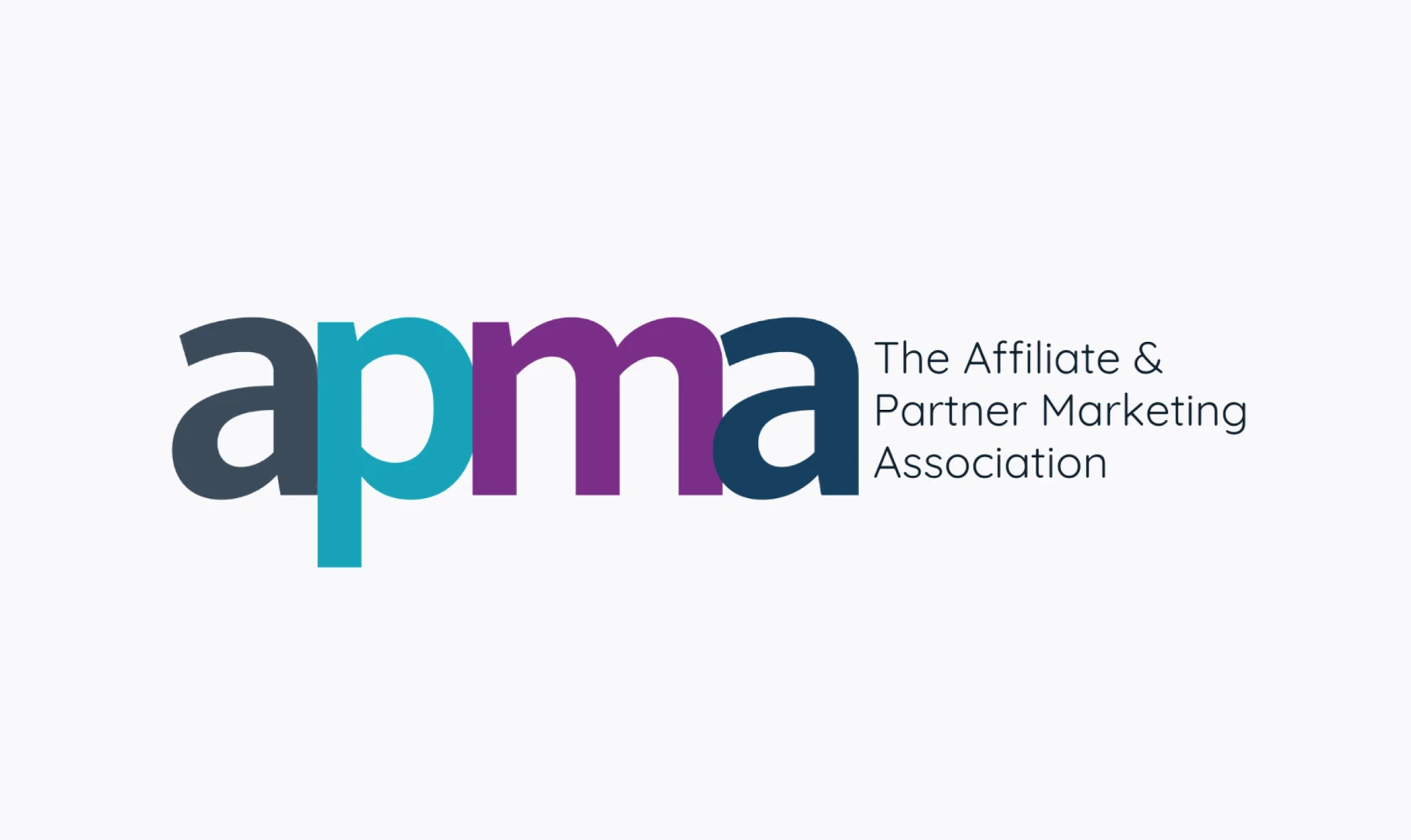 Apma Launch 1