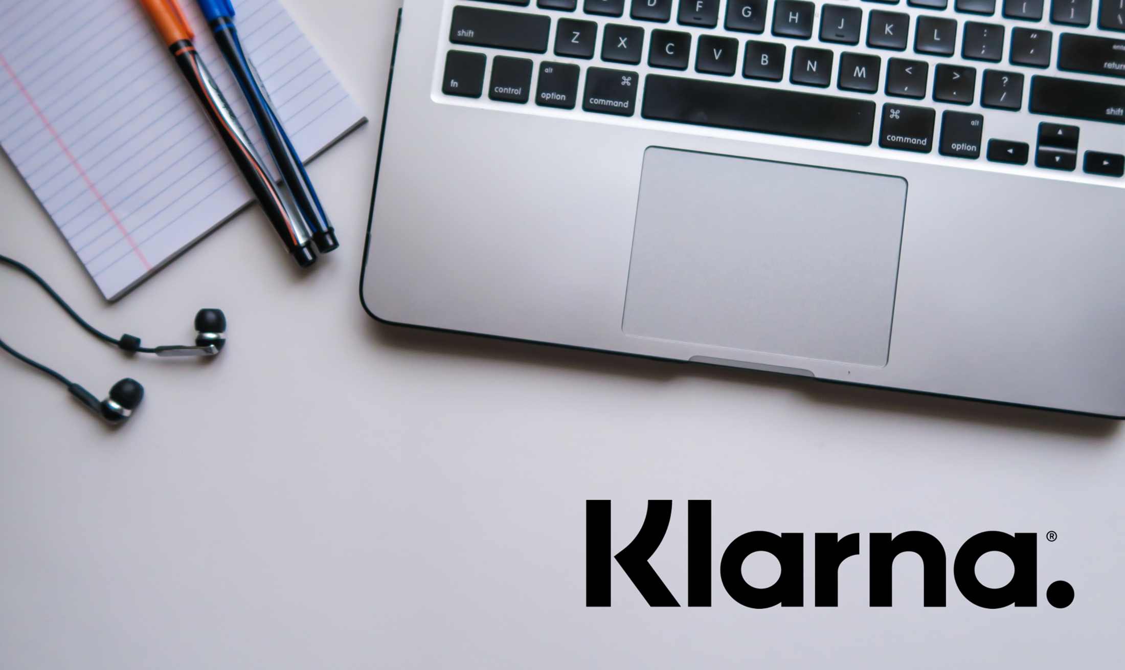 Klarna