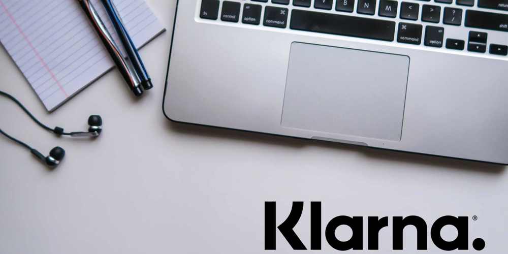 What is Klarna and does it matter to affiliate marketing?