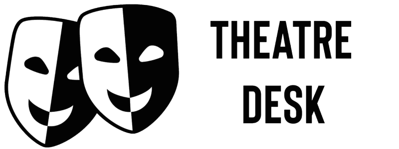 Theatredesk testimonial