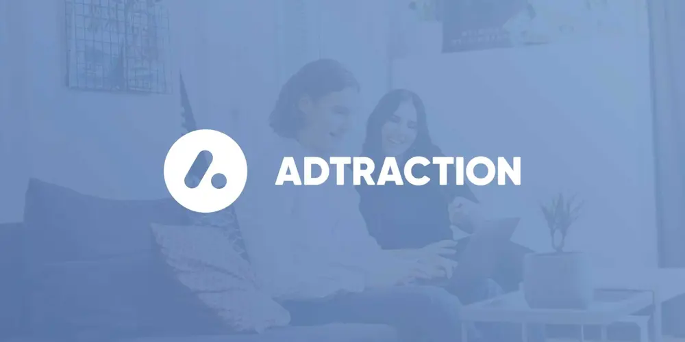 Adtraction has acquired Adservice A/S in Denmark